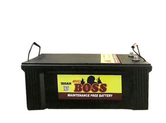Baterias para carros Maputo